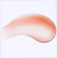 (Bản Mới) Son dưỡng La Mer The Lip Volumizer Màu Cam San Hô 7ml Dưỡng ẩm, làm đầy môi, dễ sử dụng, hoàn hảo cho vẻ đẹp tự nhiên hàng ngày. Hàng Chuẩn Cao Cấp