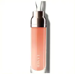 (Bản Mới) Son dưỡng La Mer The Lip Volumizer Màu Cam San Hô 7ml Dưỡng ẩm, làm đầy môi, dễ sử dụng, hoàn hảo cho vẻ đẹp tự nhiên hàng ngày. Hàng Chuẩn Cao Cấp