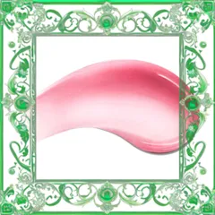 (Loại Tốt) Son Dưỡng La Mer The Lip Volumizer 30 Màu Hồng 7ml Dưỡng ẩm, Làm đầy cho Đôi Môi Cảm Giác Quyến Rũ Tự Nhiên Mẫu Mới