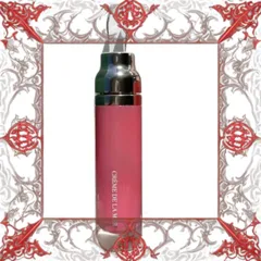 (Loại Tốt) Son Dưỡng La Mer The Lip Volumizer 30 Màu Hồng 7ml Dưỡng ẩm, Làm đầy cho Đôi Môi Cảm Giác Quyến Rũ Tự Nhiên Mẫu Mới