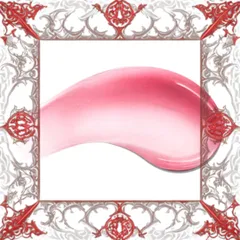 (Hàng Chất) [ nobox ] Son dưỡng Son Dưỡng La Mer The Lip Volumizer 30 Sheer Pink Màu Hồng 7ml Chính Hãng