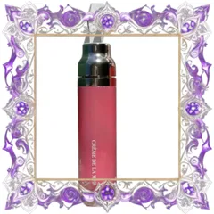(Hàng Chất) [ nobox ] Son dưỡng Son Dưỡng La Mer The Lip Volumizer 30 Sheer Pink Màu Hồng 7ml Chính Hãng