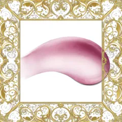 (Loại Tốt) [ tester ] Son dưỡng La Mer The Lip Volumizer Màu Hồng Berry 7ml Nội Địa