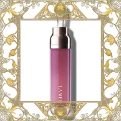 (Loại Tốt) [ tester ] Son dưỡng La Mer The Lip Volumizer Màu Hồng Berry 7ml Nội Địa