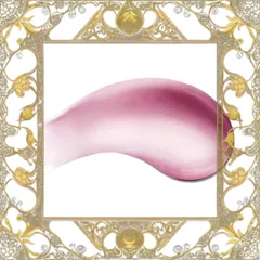 (Cao Cấp) Son Dưỡng La Mer The Lip Volumizer 7ml Màu Hồng Berry Căng Mọng, Dưỡng Ẩm Tự Nhiên, Giúp Môi Mềm Mịn, Pháp Nội Địa