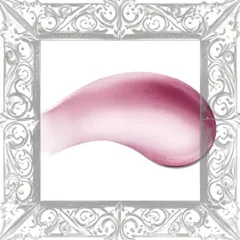 (Hàng Chất) Son dưỡng La Mer The Lip Volumizer Màu Hồng Berry 7ml 353091 Chính Hãng