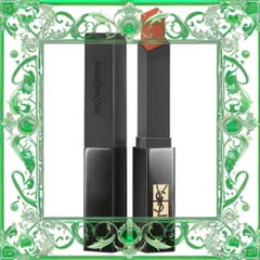 (Chính Hãng) Son Yves Saint Laurent YSL Slim Velvet Radical Matte Lipstick 1966 Rouge Libre Màu Đỏ Gạch 353493 Cao Cấp