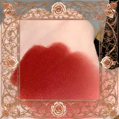 (Cao Cấp) Son Yves Saint Laurent YSL Rouge Pur Couture The Slim 1966 Rouge Libre Limited Đỏ Đất Sang Trọng, Đẳng Cấp Cho Môi Quyến Rũ Uy Tín