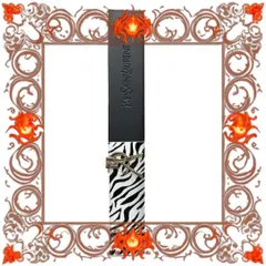 (Cao Cấp) Son Yves Saint Laurent YSL Rouge Pur Couture The Slim 1966 Rouge Libre Limited Đỏ Đất Sang Trọng, Đẳng Cấp Cho Môi Quyến Rũ Uy Tín