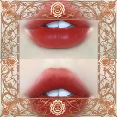 (Loại Tốt) [ nobox ] Son Yves Saint Laurent YSL Rouge Pur Couture The Slim 1966 Rouge Libre Limited Màu Đỏ Đất Đầy Đủ