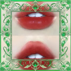(Loại Tốt) Son Yves Saint Laurent YSL Rouge Pur Couture The Slim 1966 Rouge Libre Limited Màu Đỏ Đất 353504 Nội Địa