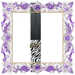 (Loại Tốt) Son Yves Saint Laurent YSL Rouge Pur Couture The Slim 1966 Rouge Libre Limited Màu Đỏ Đất 353504 Nội Địa