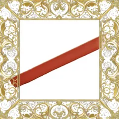 (Chính Hãng) Son Yves Saint Laurent Rouge Pur Couture The Slim 1966 Màu Đỏ Gạch Son Trang Điểm Cao Cấp Dưỡng Ẩm, Sang Trọng, Thích Hợp Mọi Dịp Nội Địa
