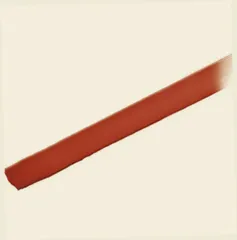 (Cao Cấp) [ tester ] Son Yves Saint Laurent YSL Rouge Pur Couture The Slim 1966 Rouge Libre Màu Đỏ Gạch 353514 Uy Tín Nhập Khẩu