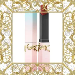 (Hàng Chuẩn) [ nobox ] Son Yves Saint Laurent YSL The Slim Leather-Matte 1966 Rouge Libre Màu Đỏ Đất Uy Tín