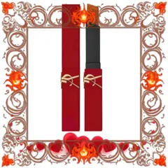 (Bản Mới) Son YSL The Slim 2024 Fiery Vermillion Son Môi Cao Cấp Hạn Chế Dành Tặng Dịp 20/10, Màu Đỏ Cam Nổi Bật, Phong Cách Sang Trọng Nhập Khẩu