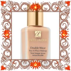 (Nhập Khẩu) [ nobox ] Kem Nền Estée Lauder Double Wear Stay In Place Foundation Tone 1N0 Porcelain 30ml Nội Địa