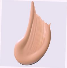 (Nhập Khẩu) [ tester ] Kem Nền Estée Lauder Double Wear Stay In Place Foundation Tone 1C0 Shell 30ml Đầy Đủ Chính Hãng