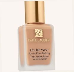 (Nhập Khẩu) [ tester ] Kem Nền Estée Lauder Double Wear Stay In Place Foundation Tone 1C0 Shell 30ml Đầy Đủ Chính Hãng