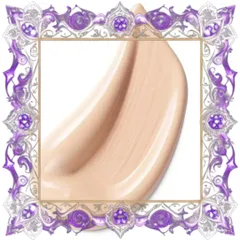 (Chính Hãng) Kem Nền Estée Lauder Futurist Aqua Brilliance Makeup SPF20/PA+++ 30ml Tông 1C0 Cool Porcelain, Lớp Trang Điểm Tự Nhiên, Dưỡng Ẩm Chuyên Sâu Hàng Chuẩn