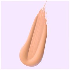 (Bản Mới) [ nobox ] Kem Nền Estée Lauder Double Wear Stay In Place Foundation Tone 1N1 Ivory Nude 30ml Mẫu Mới Đầy Đủ