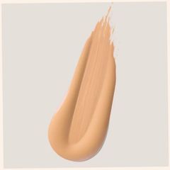 (Bản Mới) Kem Nền Estée Lauder Double Wear Stay In Place Foundation Tone 1C1 Cool Bone 30ml 353634 Nhập Khẩu Chính Hãng