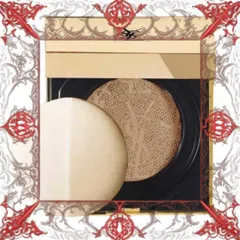 (Hàng Chất) Phấn Nước Yves Saint Laurent YSL Touche Eclat Le Cushion Màu B10 Porcelain Trang Điểm Hoàn Hảo Cho Làn Da Rạng Rỡ Uy Tín