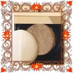 (Cao Cấp) Phấn Nước Yves Saint Laurent YSL Touche Eclat Le Cushion Màu B10 Porcelain (Tone Sáng) Phấn Trang Điểm Rạng Rỡ và Tự Nhiên Uy Tín