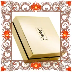 (Hàng Chất) [ nobox ] Phấn Nước Yves Saint Laurent YSL Touche Eclat Le Cushion Màu B10 Porcelain (Tone Sáng) 353820 Đầy Đủ