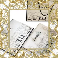 (Hàng Chất) Bộ Quà Tặng Nước Hoa Chanel Mini Phụ Kiện Sang Trọng Cho Nam Nữ, Nước Hoa Mini Đẳng Cấp, Quà Tặng Ý Nghĩa Cho Dịp Đặc Biệt Nhập Khẩu