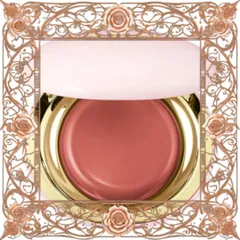 (Nhập Khẩu) Phấn Má Hồng Rare Beauty Melting Nearly Neutral Màu Hồng Đất 5g Trang Điểm Tự Nhiên, Phù Hợp Mọi Tông Da, Lâu Trôi Mẫu Mới