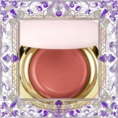 (Đẳng Cấp) Phấn Má Hồng Rare Beauty Melting Nearly Neutral Màu Hồng Đất 5g Trang Điểm Tự Nhiên, Dễ Dàng Sử Dụng, Phù Hợp Với Mọi Loại Da Hàng Chuẩn
