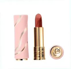 (Hàng Chuẩn) [ nobox ] Son Lancome Drama Matte (New 2025) Màu 280 Heart Sync Uy Tín Hàng Chuẩn