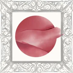 (Bản Mới) Phấn Má Hồng Rare Beauty Melting Nearly Mauve Màu Hồng Berry 5g 354697 Uy Tín