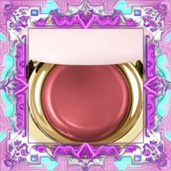 (Bản Mới) Phấn Má Hồng Rare Beauty Melting Nearly Mauve Màu Hồng Berry 5g 354697 Uy Tín