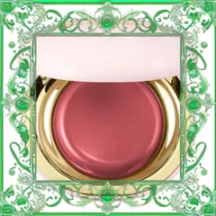 (Nhập Khẩu) Phấn Má Hồng Rare Beauty Melting Nearly Mauve Màu Hồng Berry 5g 354702 Cao Cấp