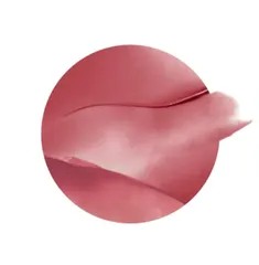 (Hàng Chuẩn) [ nobox ] Phấn Má Hồng Rare Beauty Melting Nearly Mauve Màu Hồng Berry 5g Chính Hãng Hàng Chuẩn