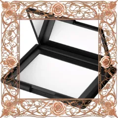 (Cao Cấp) Phấn Phủ Dạng Nén Nars Light Reflecting Setting Powder 10g Phấn Trang Điểm, Kiểm Soát Nhờn, Bám Da Lâu Dài Cao Cấp