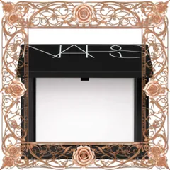 (Hàng Chuẩn) [ nobox ] Phấn Phủ Dạng Nén Nars Light Reflecting Setting Powder Pressed Translucent Crystal Tone 10, 10g Nhập Khẩu