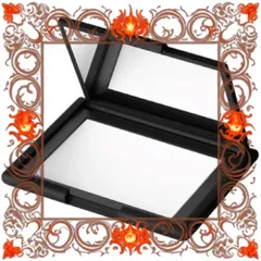 (Hàng Chuẩn) [ nobox ] Phấn Phủ Dạng Nén Nars Light Reflecting Setting Powder Pressed Translucent Crystal Tone 10, 10g Nhập Khẩu