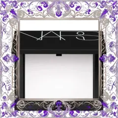 (Loại Tốt) [ tester ] Phấn Phủ Dạng Nén Nars Light Reflecting Setting Powder Pressed Translucent Crystal Tone 10, 10g 354724 Nhập Khẩu