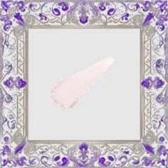 (Đẳng Cấp) Phấn Phủ Cle De Peau Translucent Loose Powder N Tone 01 Light Nội Địa