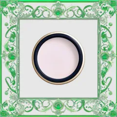 (Đẳng Cấp) Phấn Phủ Cle De Peau Translucent Loose Powder N Tone 01 Light Nội Địa