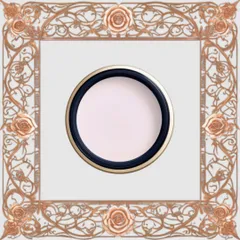 (Đẳng Cấp) Phấn Phủ Cle De Peau Translucent Loose Powder N Tone 01 Light 354742 Đầy Đủ