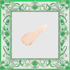 (Nhập Khẩu) [ tester ] Phấn Phủ Cle De Peau Translucent Loose Powder N Tone 02 Medium Chính Hãng