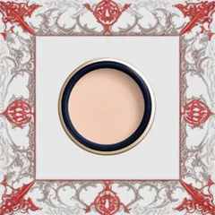 (Nhập Khẩu) [ tester ] Phấn Phủ Cle De Peau Translucent Loose Powder N Tone 02 Medium Chính Hãng