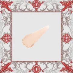 (Hàng Chuẩn) [ nobox ] Phấn Phủ Cle De Peau Translucent Loose Powder N Tone 02 Medium Hàng Chuẩn