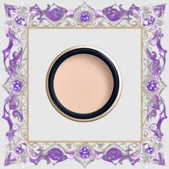 (Hàng Chuẩn) [ nobox ] Phấn Phủ Cle De Peau Translucent Loose Powder N Tone 02 Medium Hàng Chuẩn