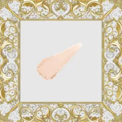(Hàng Chuẩn) [ tester ] Phấn Phủ Cle De Peau Translucent Loose Powder N Tone 02 Medium 354750 Mẫu Mới