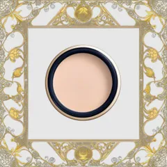 (Hàng Chuẩn) [ tester ] Phấn Phủ Cle De Peau Translucent Loose Powder N Tone 02 Medium 354750 Mẫu Mới